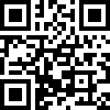 https://khabaronline.ir/x6XZ