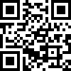 https://khabaronline.ir/x7mdY