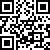 https://khabaronline.ir/xmQX6
