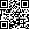 https://khabaronline.ir/xgzH2