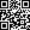 https://khabaronline.ir/x5h97
