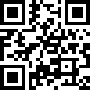 https://khabaronline.ir/x85FQ