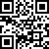 https://khabaronline.ir/xm8pp