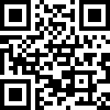 https://khabaronline.ir/xnndz