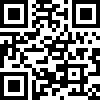 https://khabaronline.ir/x3B3s