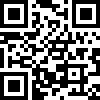 https://khabaronline.ir/xfGKh