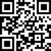 https://khabaronline.ir/xdGnS