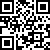 https://khabaronline.ir/xptkc