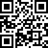 https://khabaronline.ir/xdZMz