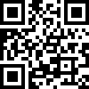 https://khabaronline.ir/xpFwV