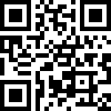 https://khabaronline.ir/xgB6x