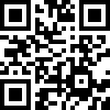 https://khabaronline.ir/x5TRz