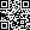 https://khabaronline.ir/x7Swx