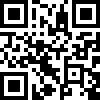 https://khabaronline.ir/xmjDS