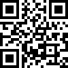 https://khabaronline.ir/xp6Pd