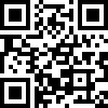 https://khabaronline.ir/x4jLb