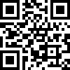 https://khabaronline.ir/xhgbS
