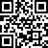 https://khabaronline.ir/xkBrT