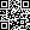 https://khabaronline.ir/x7Krv