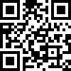 https://khabaronline.ir/x7BkW