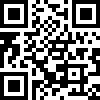 https://khabaronline.ir/xfyF2