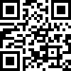https://khabaronline.ir/x3YsH
