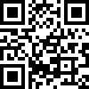 https://khabaronline.ir/x5vhv