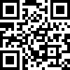 https://khabaronline.ir/x79KH
