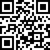 https://khabaronline.ir/xhNGM