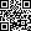 https://khabaronline.ir/xjxQs