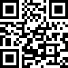 https://khabaronline.ir/x5nNf