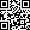 https://khabaronline.ir/x6wBC