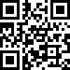https://khabaronline.ir/xkNTT