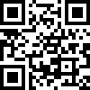 https://khabaronline.ir/xgNLj