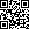 https://khabaronline.ir/x4vM