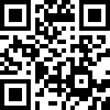 https://khabaronline.ir/xpkbG