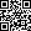 https://khabaronline.ir/xhcHV