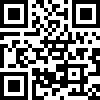 https://khabaronline.ir/xnfqj