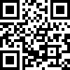 https://khabaronline.ir/xqqZn