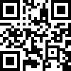 https://khabaronline.ir/xmCfv