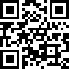 https://khabaronline.ir/xm9CK