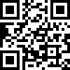 https://khabaronline.ir/x556F