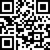 https://khabaronline.ir/xf5yv