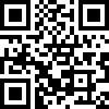https://khabaronline.ir/xhr2f