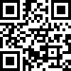 https://khabaronline.ir/xmfST