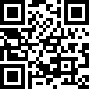 https://khabaronline.ir/x6wSN