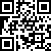https://khabaronline.ir/xjwNP