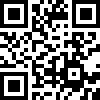 https://khabaronline.ir/xq9HY