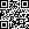 https://khabaronline.ir/xqhmM
