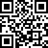 https://khabaronline.ir/xfjcb